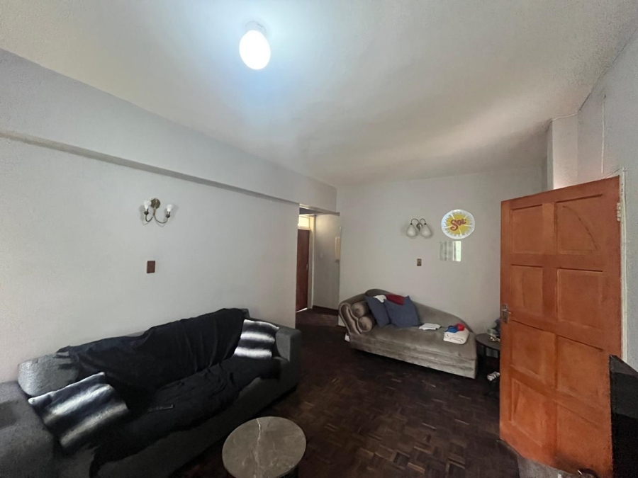 To Let 1 Bedroom Property for Rent in St Helena Free State